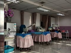 -北京市中关村医院