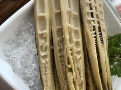-草原传奇鲜羊火锅(桥北店)