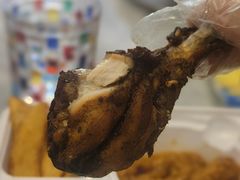 -木尔坦·Multan巴基斯坦清真餐厅halal(大智嘉园店)