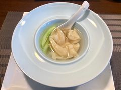 -潮汕味道·煮海餐厅(金麟大厦店)