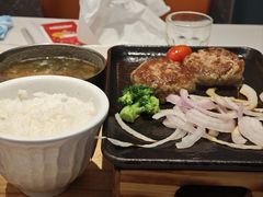 -豪享来(我格广场店)