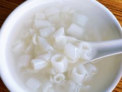 -正宗棉湖甜汤春卷店