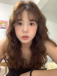 -YDO SALON