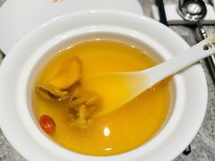 -悦秀·高级粤菜