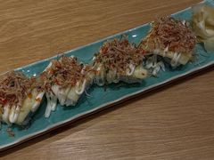 -鹤菊怀石料理(江北店)