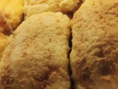 -85度C(南京龙江店)