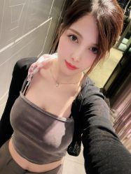 -Dr.U博士医疗美容医院