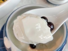 -德尚煌·顺德菜(誉山悠方天地店)