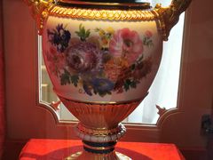 -Me Coffee下午茶艺术空间