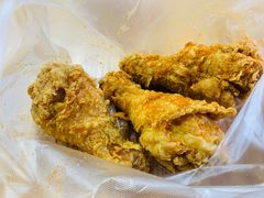 -荣巷小馄饨(荣巷店)