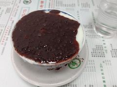 -仁信双皮奶(东川路店)