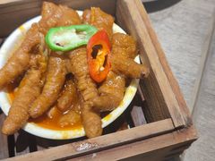 -添好运(武商MALL店)