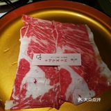 妥妥的成都平价自助日料前三