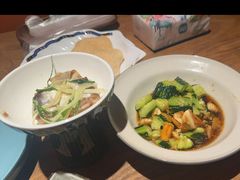 -黄尚皇小龙虾-螃蟹-深夜食堂(皇后公园店)