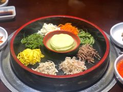 -瑞膳首尔参鸡汤(龙塔店)