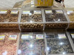 -粒上皇(虎门万达店)