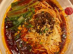-阳阳中国饭(北京荟聚店)