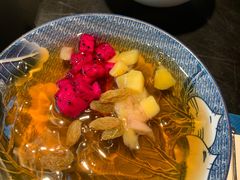 -川里谈·川味小馆(北京路店)