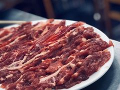 -三兴涮羊肉(荣安大街店)