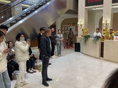 -龙江大舞台旗舰店