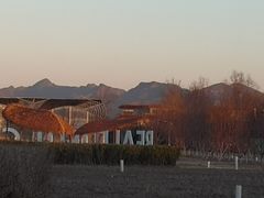 -北京益泉花园酒店