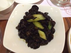 iphone_upload_pic-翡翠拉面小笼包(岭南新天地店)