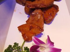 -尚岛私房菜(西方巷店)