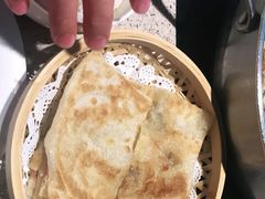 -大丰收脆鱼(浦西万达店)