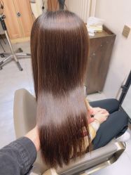 -汇·HAIR