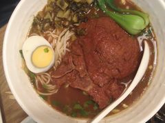 -阳阳中国饭(龙湖大兴天街)