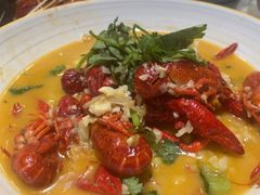 -包不同川湘家常菜(木樨园店)