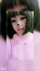 点击看大图 -IDESIGN艾迪赛 美学