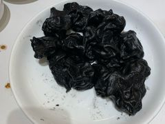-金春禧(贵和领秀城店)