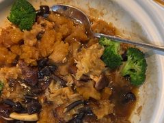 -秦月轩·陕西家乡菜(阜成路·五棵松店)