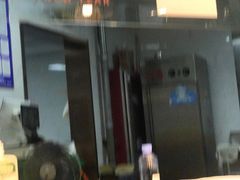 -周震馄饨(雅达阳羡溪山店)