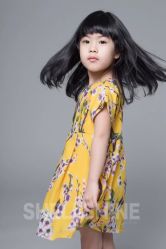 -SHELLSHINEkids山上儿童摄影(天邑澜山店)