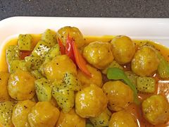 -津菜宋记老房子(平山道店)