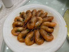 -顺风酒店(长寿路店)