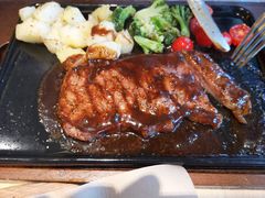 -必胜客(WOW西丽店)