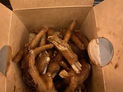 -厦门喜来登酒店