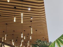 -掂档潮汕牛肉火锅(沈阳万象城店)