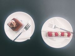 -UNI UNI(环亚凯瑟琳店)