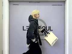 -大悦城(沈阳中街店)