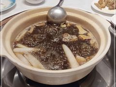 -天宜隆蘑菇宴火锅(石景山旗舰店)