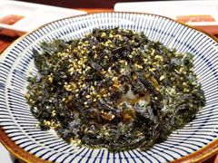 -山之屋炭火烧肉·生啤畅饮(大朗万科中央公园店)