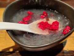 -临家闽南菜(大唐店)