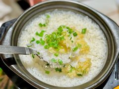 -稻香饭店(龙华天虹店)