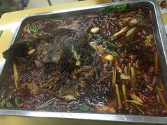 -做了不起的80后