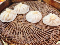 -西安贾三灌汤包·回坊小吃·清真炒菜(北院门总店)