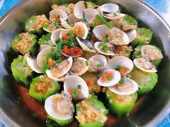 -石岐乳鸽村(桥观坊南四巷店)